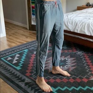 Freepeople Movement pant